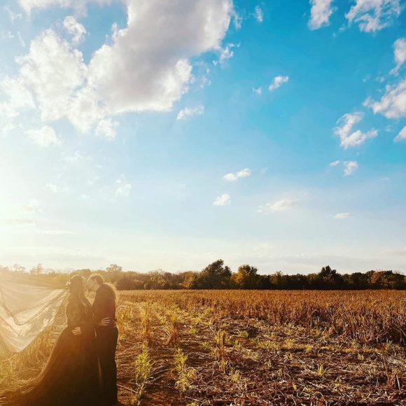 Meet the Posher! - Picture 3 of 5